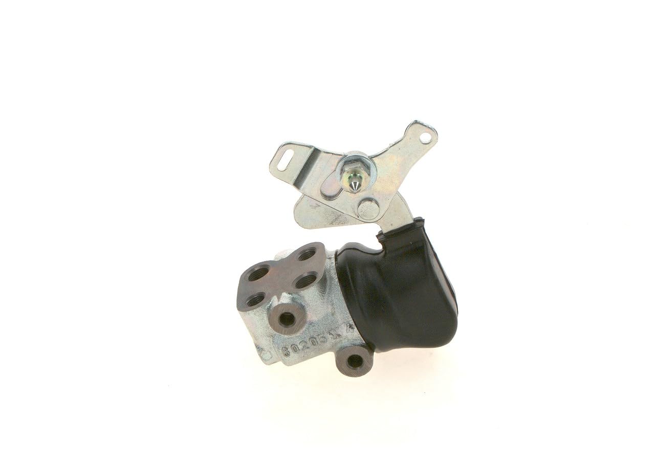 Bosch 0 204 131 221 Regulador De Frenado