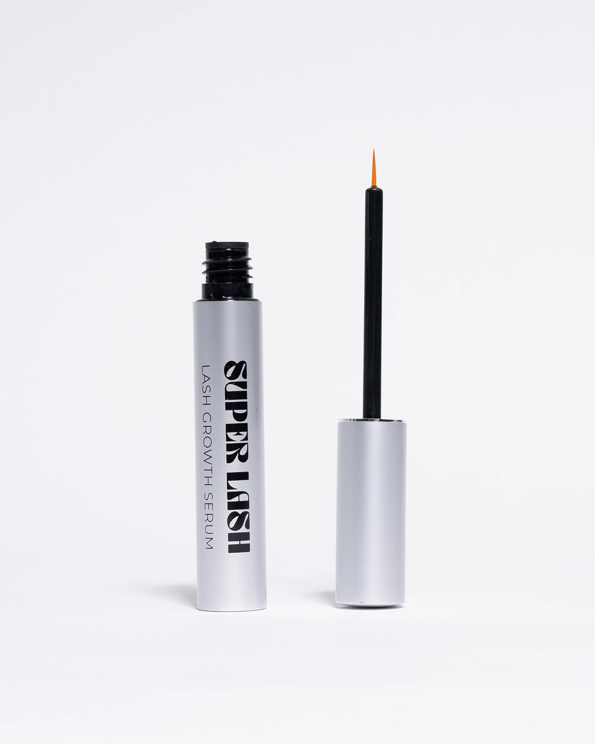 Syrene Superlash Wimpernserum l Lange Wimpern l Hypoallergen