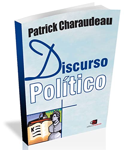 Discurso político