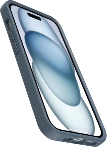 Coque iPhone 15 protégeant écran et appareil photo OtterBox - 6