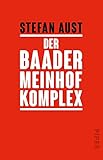 baader meinhof komplex stream  Der Baader-Meinhof-Komplex