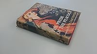 The Pride of the Peacock B0006ATUJQ Book Cover