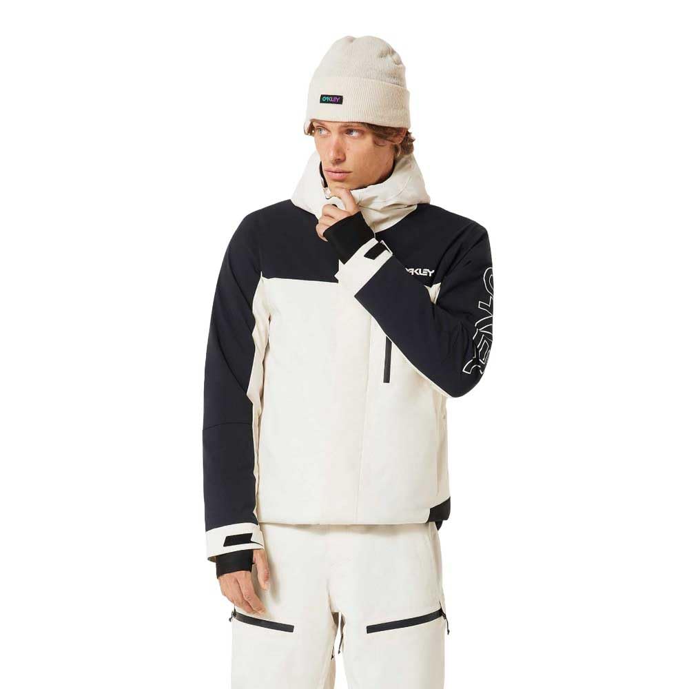 Oakley Tnp TBT Insulated Jacket M