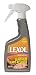 Lexol E300887300 Leather Rapid Restorer, 16.9 oz.