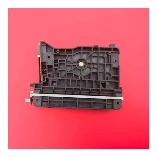 Scanner HP LaserJet P3015 pièce RM1-6476 vitre et bloc optique M521 M525