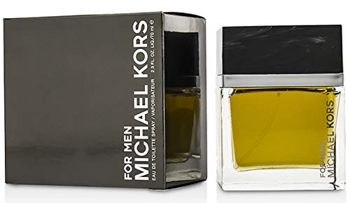 Michael Kors For Men 2014 FOR MEN by Michael Kors - 2.3 oz EDT Spray