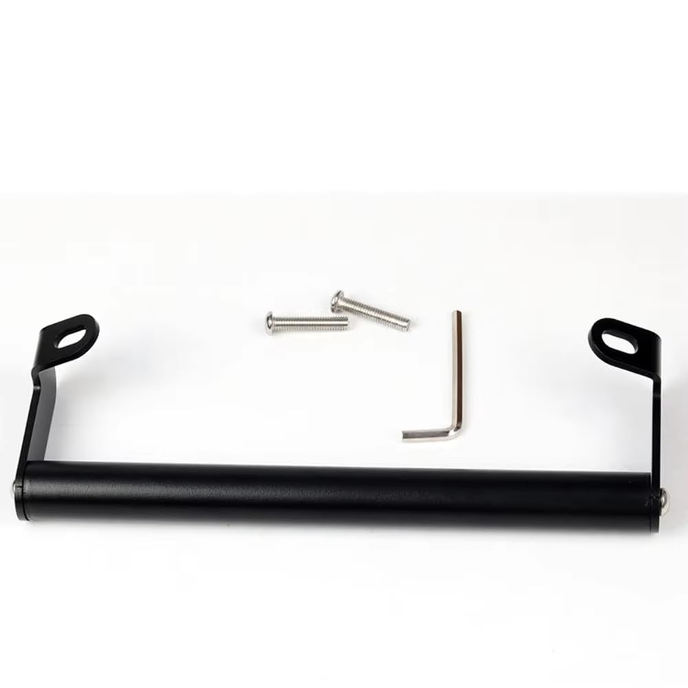 Soporte Navegación Soporte para Teléfono Móvil Motocicleta Soporte para VOGE para 500DS 500DSX 300DS Soporte De Navegación GPS