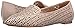 Franco Sarto Women's Soho Ballet Flat
