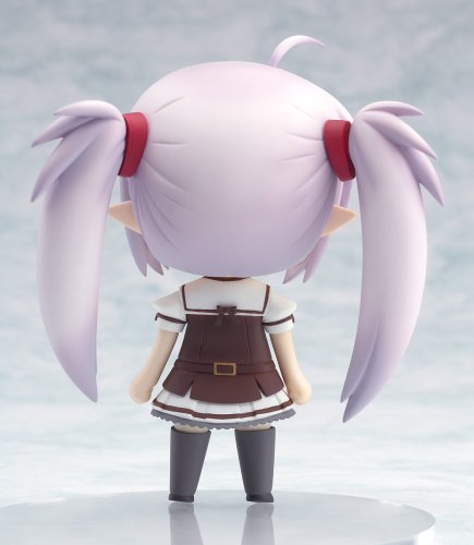 Amazon.co.jp: SHUFFLE！MEMORIES プリムラのちっちゃな大ぼうけん