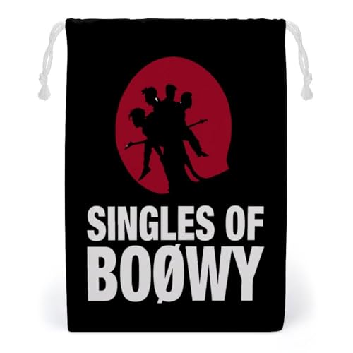 В {EC Boowy Boowy В|[` [obO Ђ  y  ܂ MtgobO bOC|[` ^ o s ʋ ʊw gѕ֗ v[g