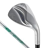 DW-125G EFbW [NS PRO 950GH neo tbNXFW tgF60]