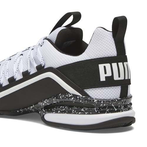 Image of PUMA Men's Tazon 6 Sneaker