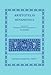 Aristotelis Metaphysica (Greek Language Edition)