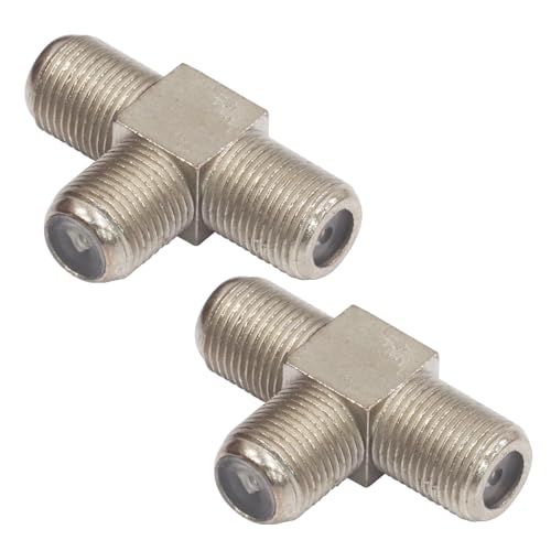 I[fBIt@ AeiP[u   RlN^ F^ lW X-X-X 2_Zbg iTCY 31mm×20mm