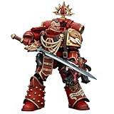 TOYVERSE