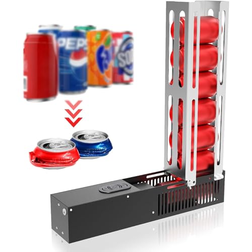 dʃNbV[A3{^tJE^[gbvʃNbV[A8IX12IX16IXʂ̃TCNpAx8ʏ[U\AnYt[ŃXy[XߖAA~jEZc@[AR[p