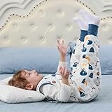 MIKAFEN B0CNPSNGTL lato 3