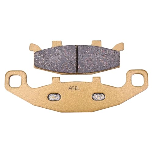 I[goCu[LpbhtgуAZbgԃ[^[TCNp[cZR550 ZR 550 Zephyr 1993 2001 ZRX400 ZR-X400 ZRX 400 ZR400 ZR 400 1994 1995(Ceramic Front)