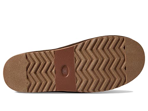 Image of Stacy Adams Men's Cosmo Chukka Boot