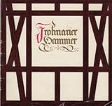  Frohnauer Hammer Informationsbroschüre DDR