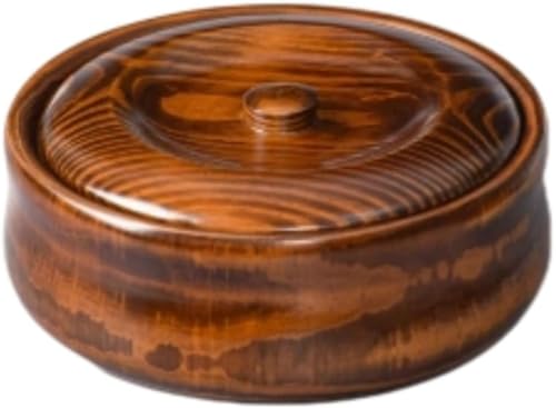 DRWGCޓVRt[c{EFӂtی^~nALfB[EXibNEَq[pَqAyʃT_gCɂΉALb`EXgp̖ؐH (Wt 22-23×7.5cm)