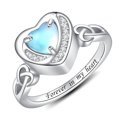 n[gΑO Dp - 925X^[OVo[eBAhbvًLOiO AWG[ p, 5, , L[rbNWRjA