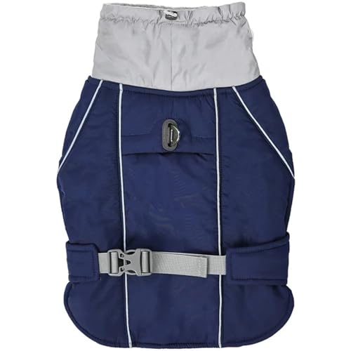 nClbNgˉOȌR[ghhuhbOuh[ViEU[pO,,2XL