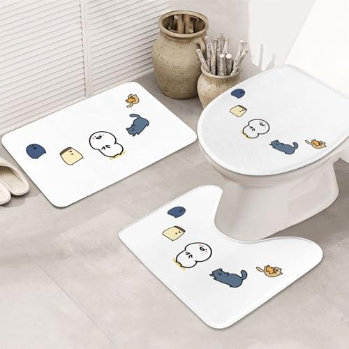 Ƃ (8)gC}bg }bg Zbg 3_Zbg ֍Jo[ t^Jo[ փ}bg oX}bg ӂ}bg ~  z ې }bg ʏ ~ R hL ֗   lC 80x50cm