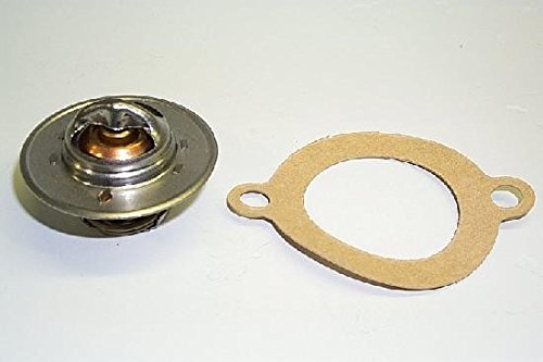 TISCO Ford 2000-5000 Thermostat D8NN8575AAWG