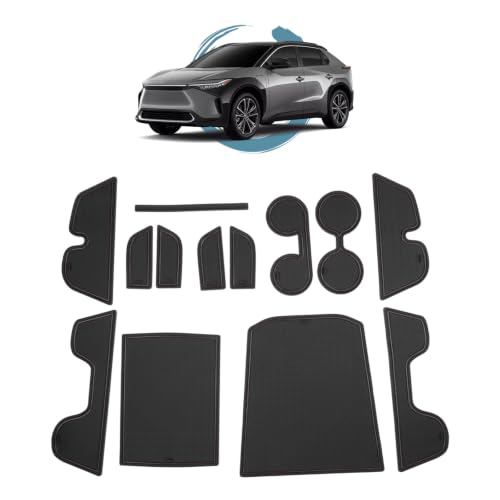ruiya 2026�V�^ �g���^ bZ4X/�X�o�� �\���e�� �g���C���V�[�J�[ ��p ���o�[�}�b�g �V�^bZ4X �C���e���A���o�[�}�b�g XEAM10X YEAM15X�^ �h�A�|�P�b�g �}�b�g bZ4X �A�N�Z�T���[ ����~�� �|�P�b�g�}�b�g �����~���L�Y