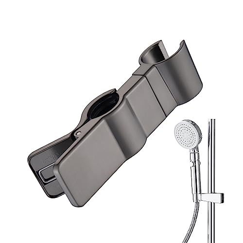 KJOET V[tbN V[z_[ wbhz_[  z CɎt Œ px\ (eDF)