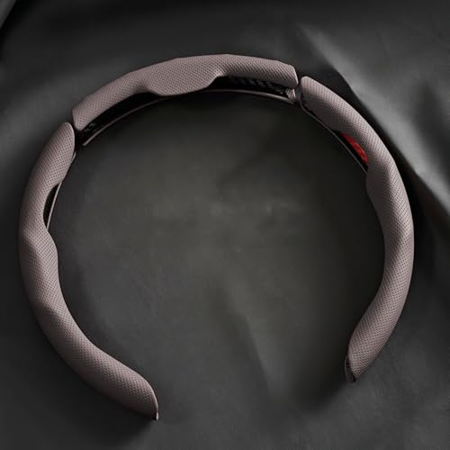 XotHX^[SJ5SJG24N11`30N6fp ԗp XeAOJo[ U[ h~ z ʋC nhJo[ 3D یJo[ I[V[YΉ ȒPt D^/O^Ή p[c ԗpi(F)