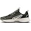 Sequoia/College Grey/White Onyx/Summit White