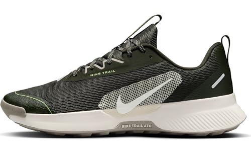 Nike Men's Running Shoes