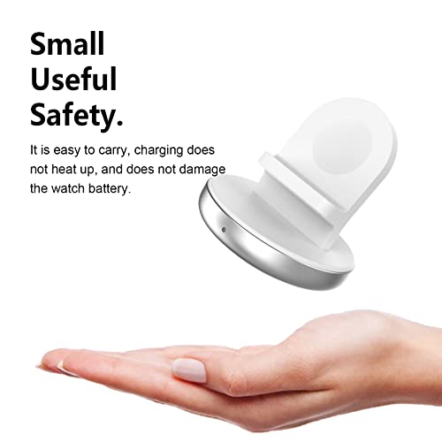 Boaraino Caricabatterie wireless compatibile con