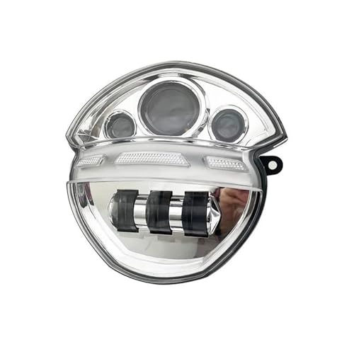 LED�w�b�h���C�g �ɓK������ �h�D�J�e�B �ɓK������ �����X�^�[ 696 695 795 796 1100 1100S M1000 �p�I�[�g�o�C�w�b�h���C�g �t�����g�w�b�h���C�g LED �w�b�h�����v�A�Z���u�� ���S 100W �v���W�F�N�^�[ �w�b�h���C