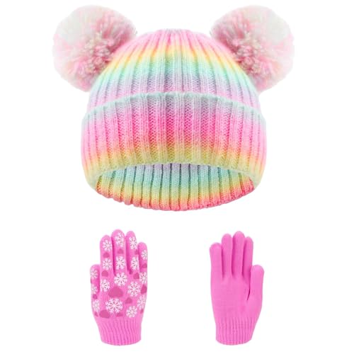 qp~pXqƎ܃Zbg K[Y C{[||r[j[ LbY gjbgXm[XL[nbgƎ 3-12Ηp, C{[uCg, 3-8 Years