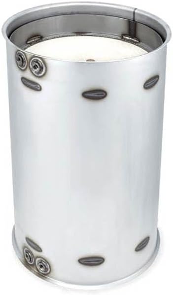 Technical Precision Replacement for Four State 29-080600038