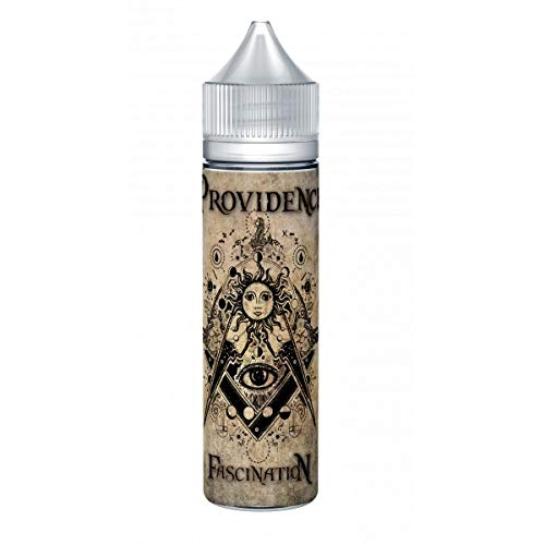 e-liquide sucré E-liquide Angry Cherry Suga Freaks main image 0