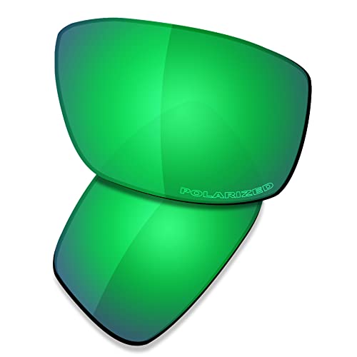 Image of SAUCER Premium Replacement Lenses for Costa Del Mar Fantail Sunglasses