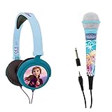 Product 1: Se pueden plegarse para guardarlos en tu bolsa, compatible con todos los lectores audio y vídeo con entrada jack