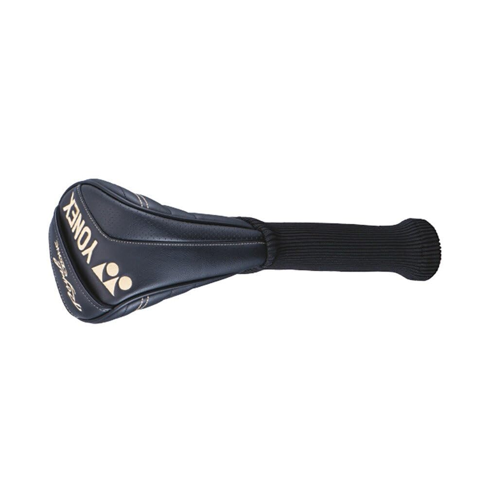 Amazon.co.jp: [ヨネックス] ゴルフクラブ ドライバー メンズ ロイヤル