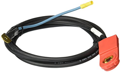Battery Cable