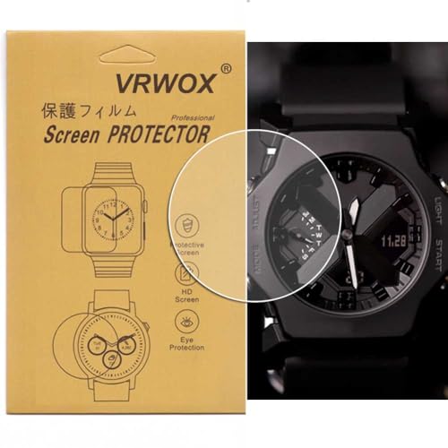 �y3�����zFor GA-2300-1AJF GA-2300 TPU�ی�t�B�������ߗ��L�Y�h�~�C�A�h�~�\��t���ȒP�Ή��r���v�p