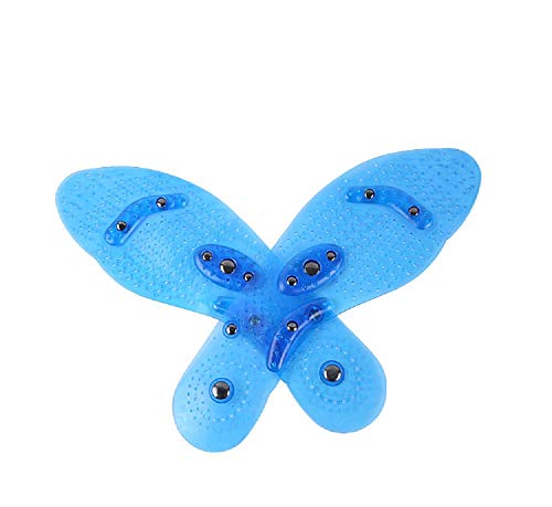 Magnetic Insole Insole Massage Insole Magnetic Insert Pads Relieve Foot Fatigue Pain Against Plantar Fasciitis BL 36-41