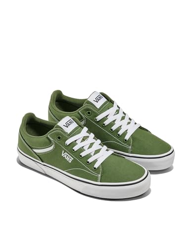 Image of Vans Mens SeldanSneaker