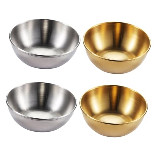 NESTINGHO 4 XeXfBbv{E  XgΉ Ȋی`M CNip򖡎MƂ