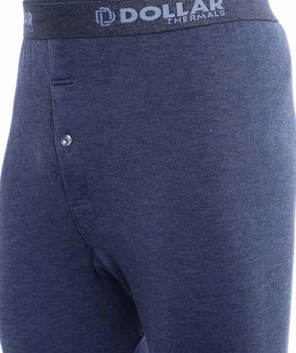 Image of Dollar Men Thermal Bottom