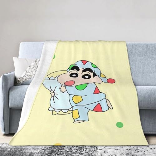 N񂿂 uPbg blanket tl ӂ肨ѕzI[V[Y 􂦂 Ђ| uPbg h 125cm×150cm