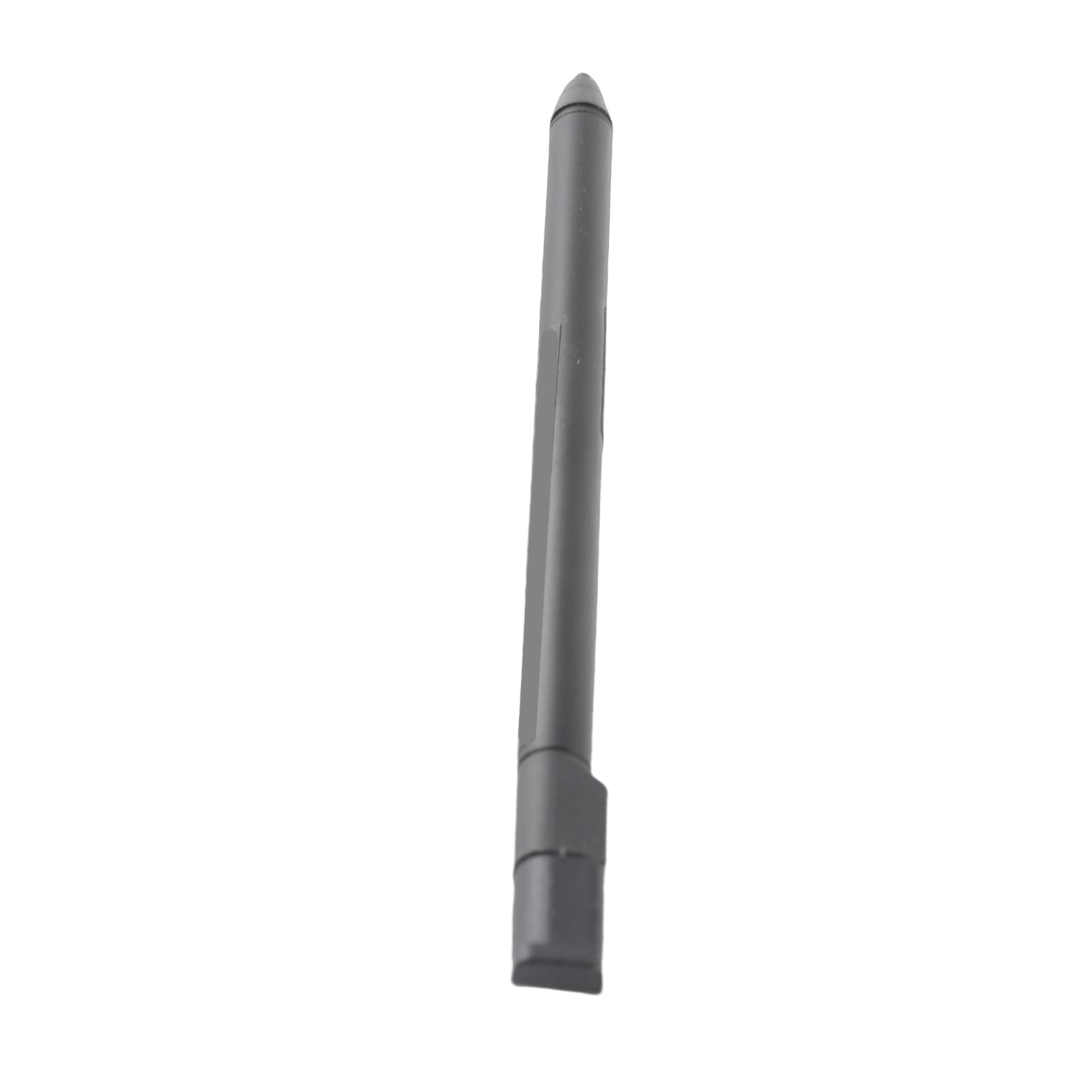 Penna Stilo per ThinkPad X390 X13 Gen con sensibilità Alla Pressione 4096, 2 Pulsanti Personalizzabili, Lega di Alluminio Premium, Penna Tablet Compatibile per Disegnare e Prendere Appunti